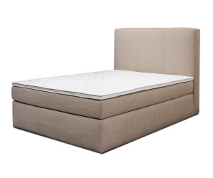 Bed NEIVE (Continental)